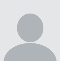 Polaris Akademi Son Kursiyerler